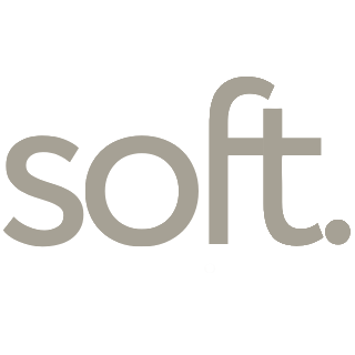 Soft Studio