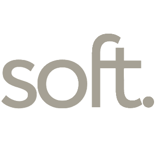 Soft Studio