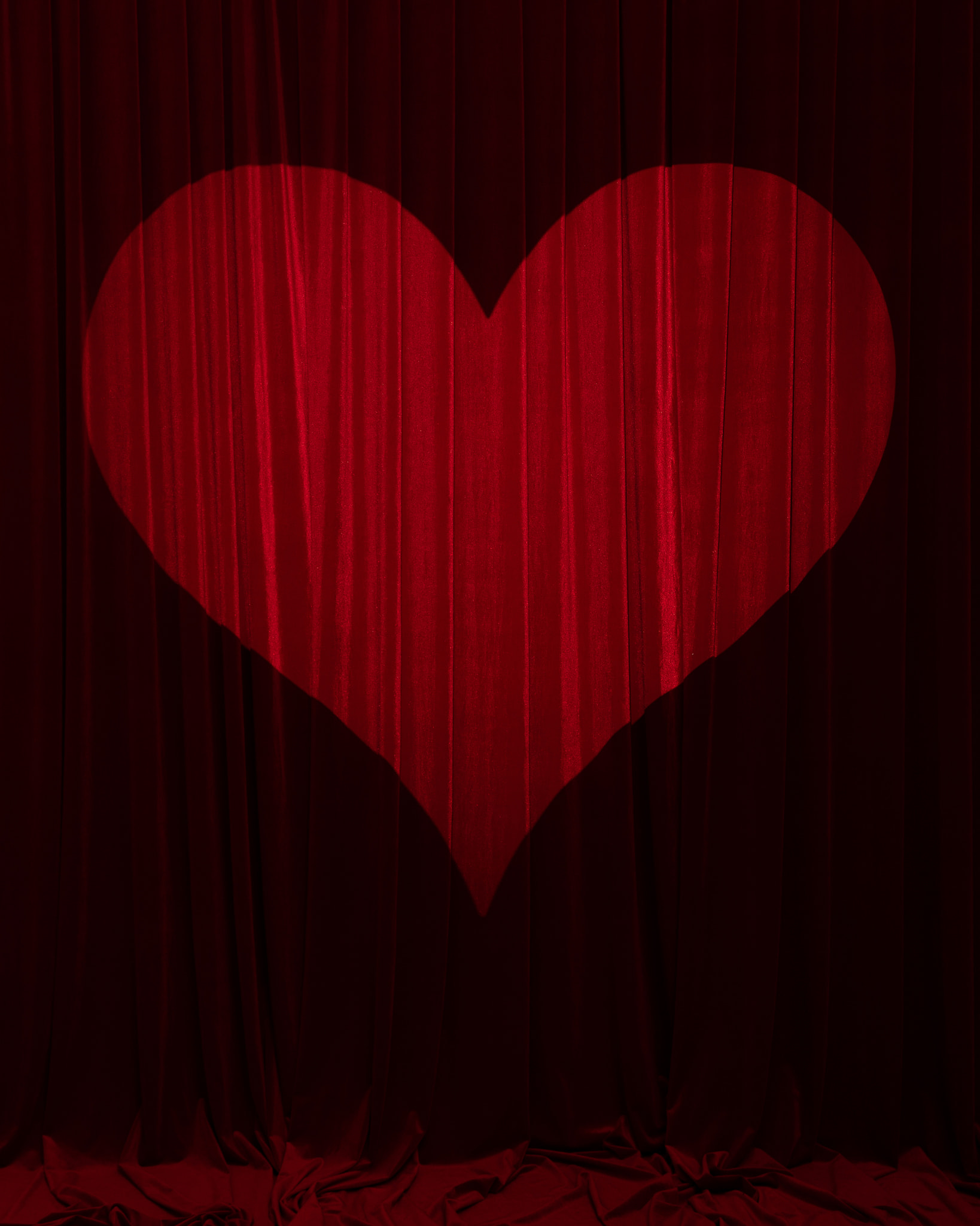 Оренда Capsula залу в фотостудії Ужгород - тематичні фотозони