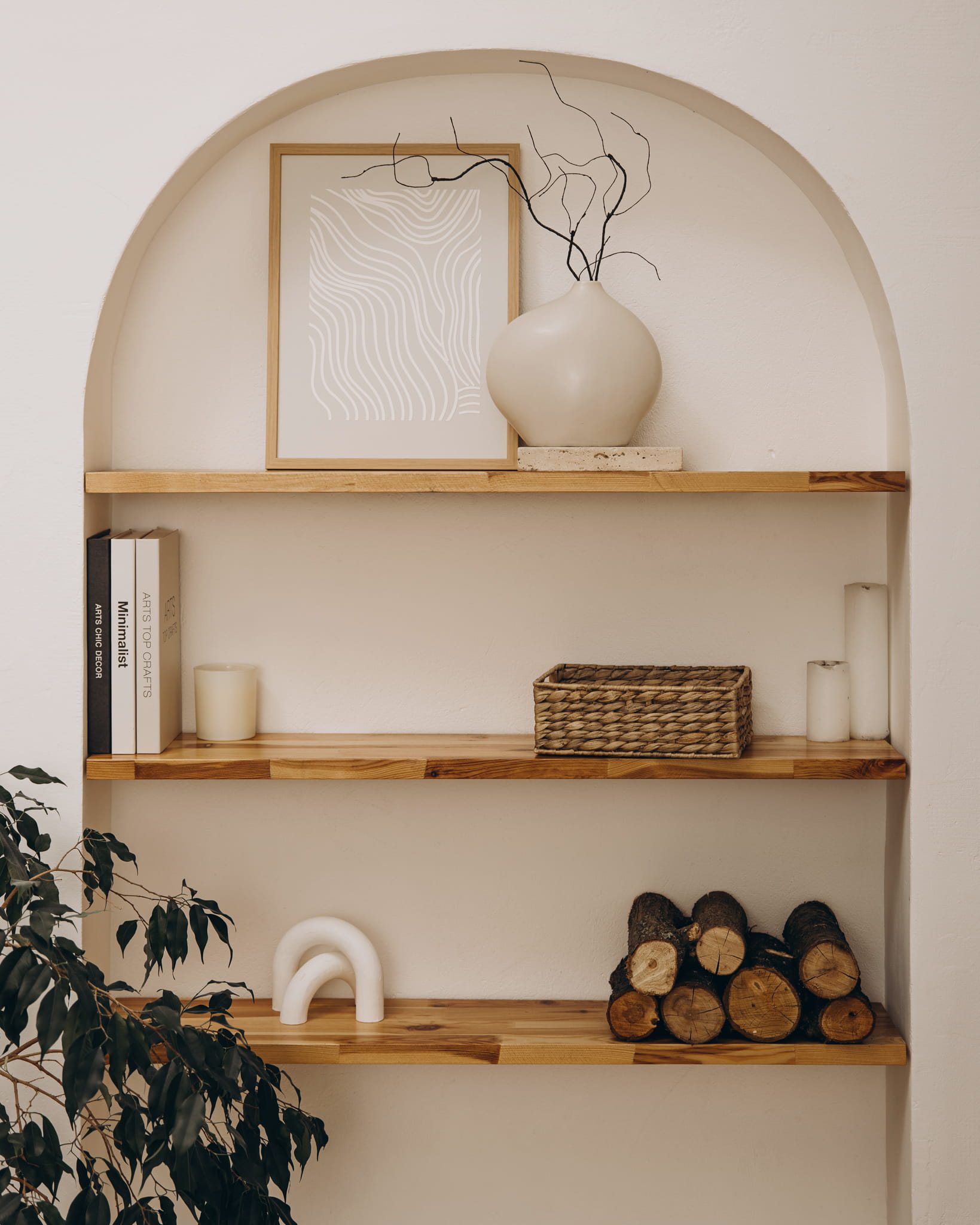 Soft Studio Interior зал - оренда студії для сімейних фотосесій