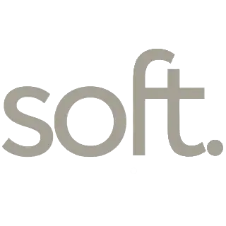 Soft Studio